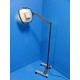 MDT Diagnostic Castle 2310M Examination / Exam Room / Procedure Light ~ 12925