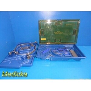 https://www.themedicka.com/16265-188015-thickbox/ohio-medical-instrument-omi-budde-halo-retractor-system-a-1040-set-30294.jpg