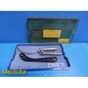 https://www.themedicka.com/16267-188054-thickbox/atos-medical-ent-provax-instrument-set-trocar-handle-guide-w-case-30296.jpg