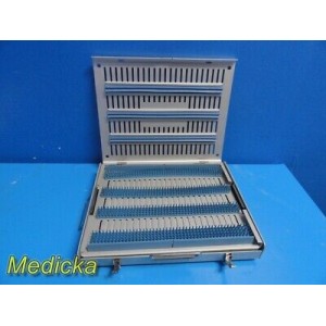 https://www.themedicka.com/16268-188069-thickbox/storz-ophthalmic-e7418-micro-surgical-instrument-tray-50-60-instrument-30297.jpg