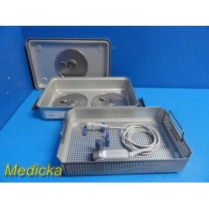 https://www.themedicka.com/16269-188092-thickbox/novadaq-technologies-stryker-pc9002-spycam-camera-head-w-tray-container30298.jpg