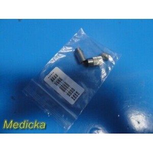 https://www.themedicka.com/16270-188116-thickbox/lot-of-3-stryker-novadaq-assorted-fiber-optic-light-guide-scope-adapter-30299.jpg