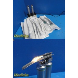 https://www.themedicka.com/16272-188171-thickbox/heine-standard-fo-nt-laryngoscope-handles-w-nt-200-charger-novamed-blade30301.jpg