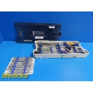 https://www.themedicka.com/16273-188172-thickbox/spinal-con-sc-acufix-sys-core-instr-tray-anterior-cervical-spinal-surgery30302.jpg