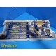 Spinal Con SC-ACUFIX Sys Core Instr Tray, Anterior Cervical Spinal Surgery~30302