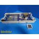 Spinal Con SC-ACUFIX Sys Core Instr Tray, Anterior Cervical Spinal Surgery~30302