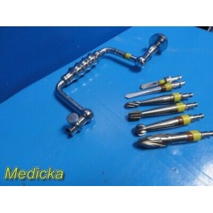 https://www.themedicka.com/16275-188219-thickbox/v-mueller-codman-hand-drill-w-attachments-bur-drills-reamer-30304.jpg