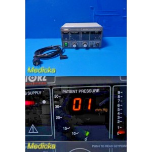 https://www.themedicka.com/16276-188254-thickbox/karl-storz-26012c-electronic-laparoflator-insufflator-30804.jpg