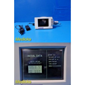 https://www.themedicka.com/16281-188360-thickbox/fresenius-crit-line-iii-patient-monitor-w-sensor-adapter-30807.jpg