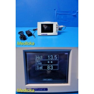 https://www.themedicka.com/16283-188405-thickbox/fresenius-crit-line-iii-monitor-w-patient-sensor-adapter-30809.jpg