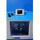 Fresenius Crit-Line III Monitor W/ Patient Sensor & Adapter ~ 30809