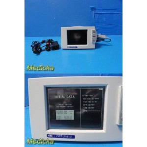 https://www.themedicka.com/16287-188489-thickbox/2014-crit-line-iii-patient-monitor-by-fresenius-w-adapter-sensor-30813.jpg