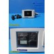 2014 Crit-Line III Patient Monitor by Fresenius W/ Adapter & Sensor ~ 30813