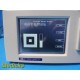 2014 Fresenius Crit-Line III Monitor W/ Adapter & Sensor ~ 30815