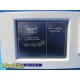 2014 Fresenius Crit-Line III Monitor W/ Adapter & Sensor ~ 30815