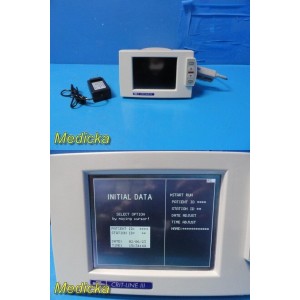 https://www.themedicka.com/16288-188509-thickbox/2014-fresenius-crit-line-iii-monitor-w-adapter-sensor-30815.jpg