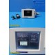 2014 Fresenius Crit-Line III Monitor W/ Adapter & Sensor ~ 30815