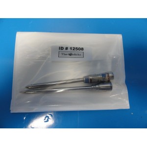 https://www.themedicka.com/1629-16957-thickbox/stryker-266-715-cannula-w-4mm-trocar-4mm-obturator-use-w-red-bur-12508.jpg