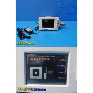 https://www.themedicka.com/16290-188556-thickbox/2014-fresenius-critline-iii-monitor-w-adapter-sensor-30817.jpg