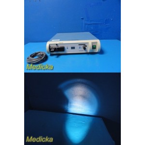 https://www.themedicka.com/16291-188575-thickbox/smith-nephew-dyonics-300xl-xenon-light-source-7206084-hours-98-30818.jpg