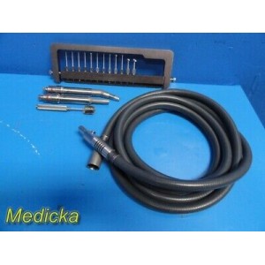 https://www.themedicka.com/16295-188628-thickbox/stryker-142-140-microtome-w-277-2-pneumatic-hose277-140-18-burr-caddy-30307.jpg