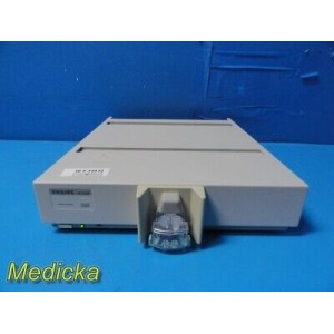 https://www.themedicka.com/16306-188822-thickbox/2008-philips-m1026b-airway-gases-analyzer-module-w-water-trap-30832.jpg