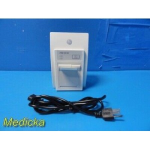 https://www.themedicka.com/16307-188838-thickbox/ge-healthcare-prn-50-m-m-port-recorder-printer-p-n-418331-003-30833.jpg