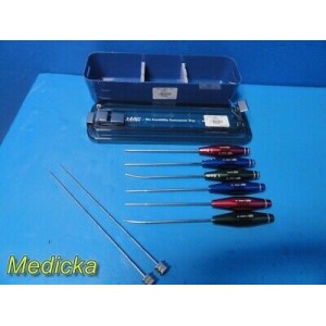 https://www.themedicka.com/16310-188882-thickbox/conmed-c6178-v-knot-flex-bio-instability-instrument-set-w-carrying-case-30309.jpg