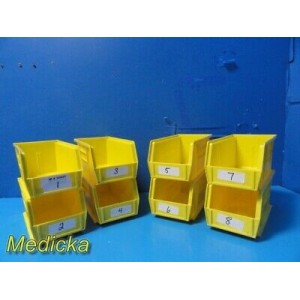 https://www.themedicka.com/16316-189002-thickbox/8-x-akro-mils-30230-akrobins-plastic-storage-bin-yellow-11-x-55-x-5-30837.jpg