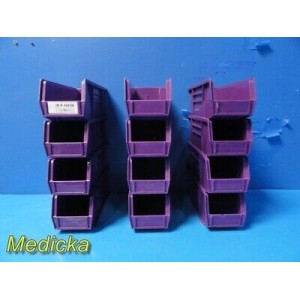 https://www.themedicka.com/16317-189018-thickbox/lot-of-12-akro-mills-30224purple-plastic-storage-bins-11-x-425-x-4-30838.jpg