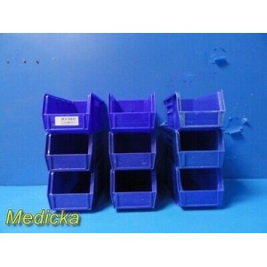 https://www.themedicka.com/16318-189031-thickbox/lot-of-9-akro-mils-30230-blue-plastic-storage-bins-11-x-55-x-5-30839.jpg