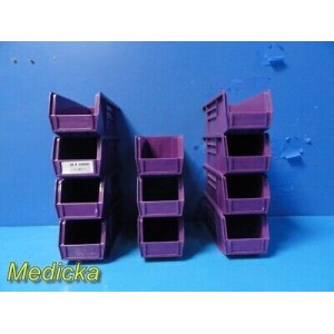 https://www.themedicka.com/16319-189041-thickbox/lot-of-11-akro-mils-30224-purple-plastic-storage-bins-11-x-425-x-4-30840.jpg