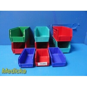 https://www.themedicka.com/16320-189053-thickbox/lot-of-9-akro-mils-302103022030230-plastic-storage-bins-various-sizes30841.jpg