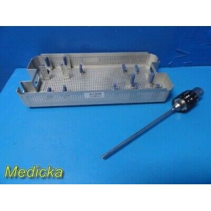 https://www.themedicka.com/16327-189177-thickbox/intuitive-surgical-371939-02-85mm-x-30-degree-peadiatric-davinci-scope-30326.jpg