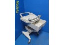 Philips Pagewriter TC50 / TC70 Ergo Mobile Trolley, Cart ONLY ~ 30327