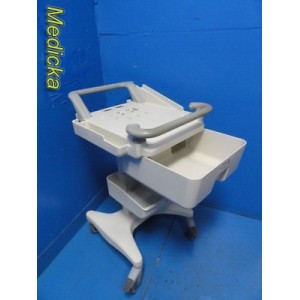 https://www.themedicka.com/16328-189208-thickbox/philips-pagewriter-tc50-tc70-ergo-mobile-trolley-cart-only-30327.jpg