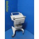 Philips Pagewriter TC50 / TC70 Ergo Mobile Trolley, Cart ONLY ~ 30327