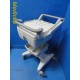 Philips Pagewriter TC50 / TC70 Ergo Mobile Trolley, Cart ONLY ~ 30327