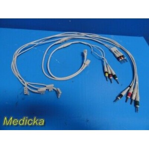 https://www.themedicka.com/16330-189240-thickbox/philips-tc-series-complete-lead-wire-set-aami-989803151631-oem-30331.jpg