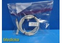 Philips 989803164281 Patient Data Cable ~ 30332