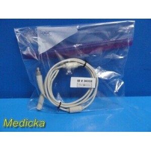 https://www.themedicka.com/16332-189270-thickbox/philips-989803164281-patient-data-cable-30332.jpg