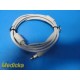 Philips 989803164281 Patient Data Cable ~ 30332