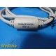 Philips 989803164281 Patient Data Cable ~ 30332