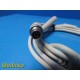 Philips 989803164281 Patient Data Cable ~ 30332