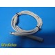 Philips 989803164281 Patient Data Cable ~ 30332