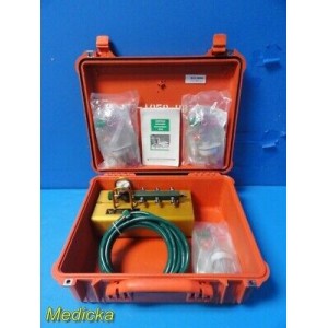 https://www.themedicka.com/16334-189298-thickbox/vortran-medical-e-surge-kit-case-manifold-automatic-resuscitator-hose30846.jpg