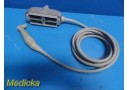 Zonare Medical L14-5 SP Linear Array Ultrasound Transducer Probe 84008-00 ~30322