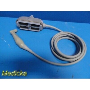 https://www.themedicka.com/16340-189431-thickbox/zonare-medical-l14-5-sp-linear-array-ultrasound-transducer-probe-84008-00-30322.jpg