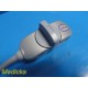 Zonare Medical L14-5 SP Linear Array Ultrasound Transducer Probe 84008-00 ~30322