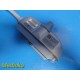 Zonare Medical L14-5 SP Linear Array Ultrasound Transducer Probe 84008-00 ~30322